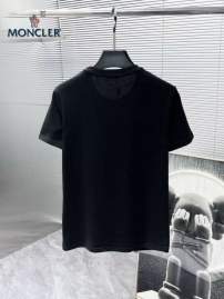 Picture of Moncler Shirt Pant Suits _SKUMonclerM-5XL12yn19624043